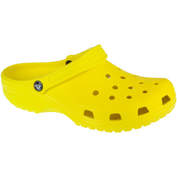 Crocs  Hausschuhe Classic günstig online kaufen