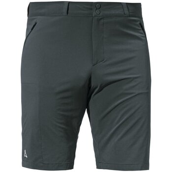 SchÖffel  Shorts Sport  Hestad M 2023472 23521 9830 günstig online kaufen