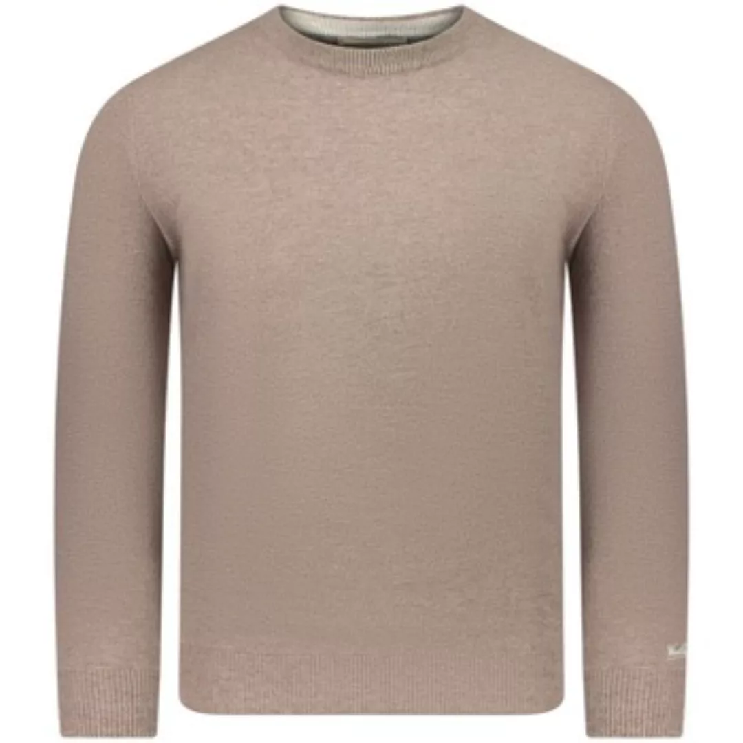 Woolrich  Pullover WOKN0278MR günstig online kaufen