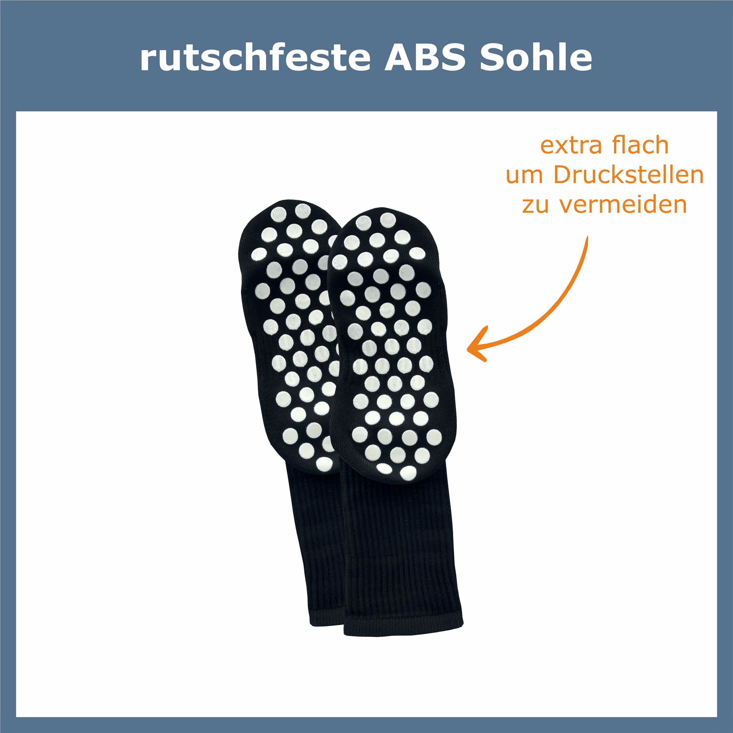 GAWILO Sportsocken für Herren - Fußball günstig online kaufen