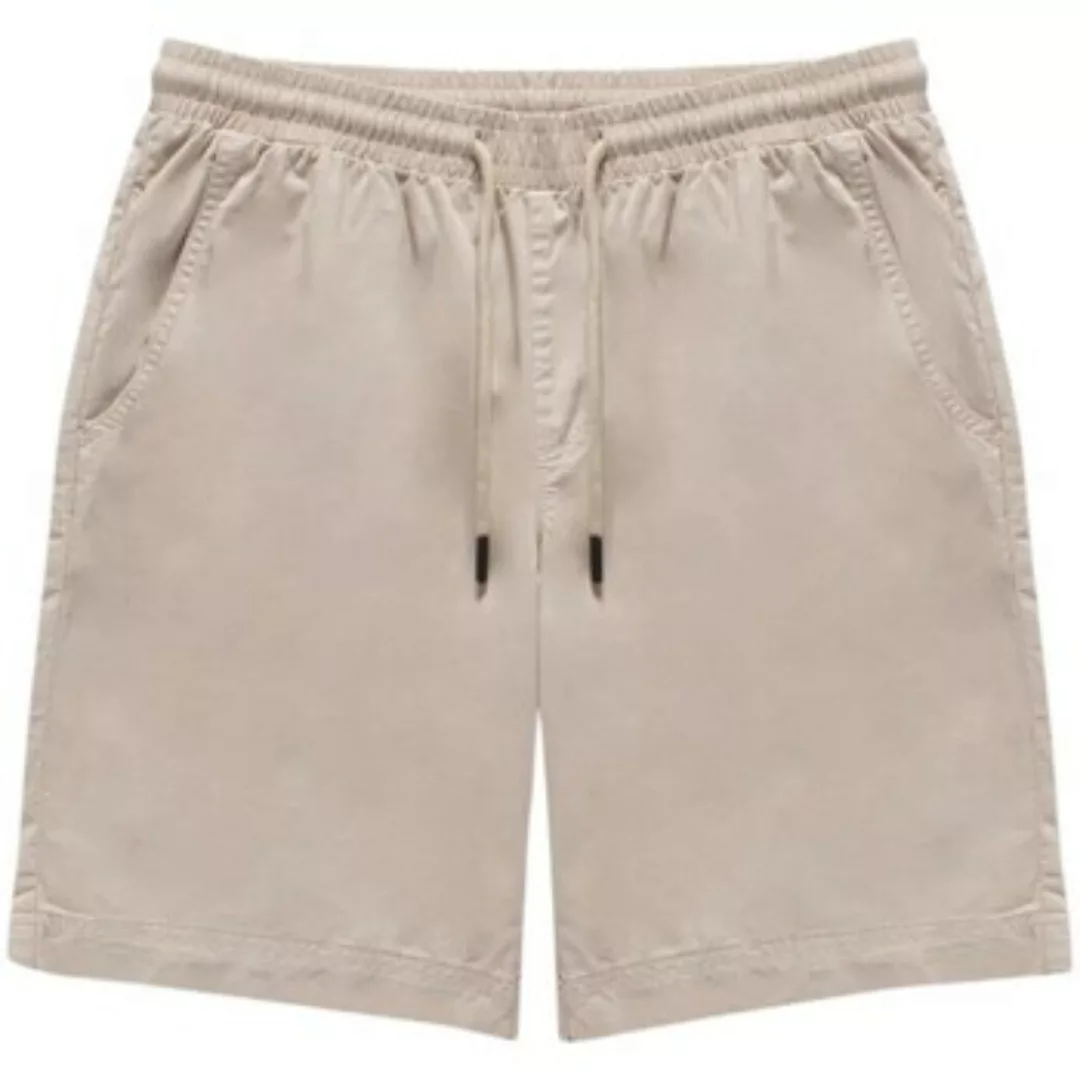 Refrigiwear  Shorts P58000 günstig online kaufen