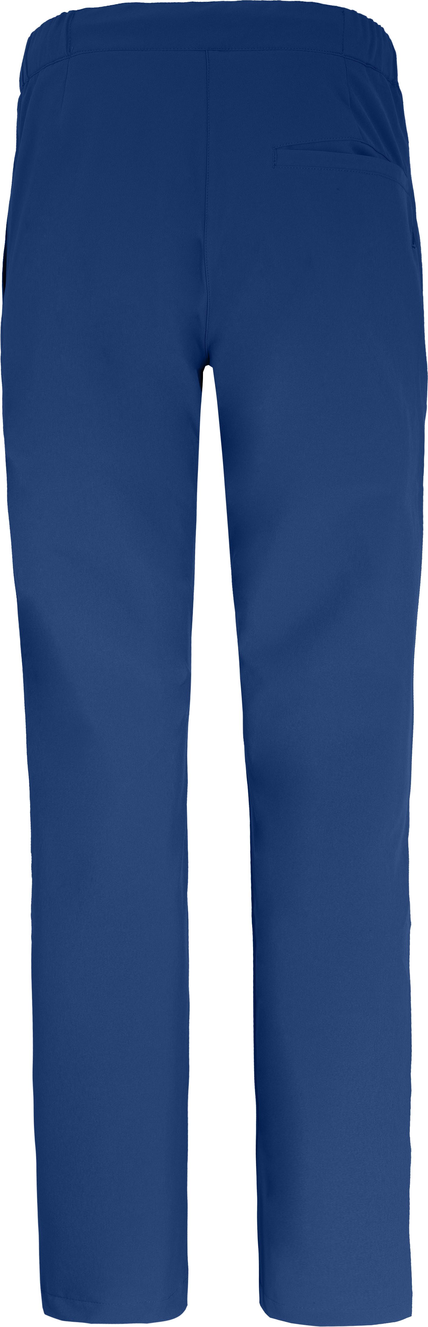Bergson Outdoorhose SVELVIK Damen Allzweck-Hose, recycelt, günstig online kaufen