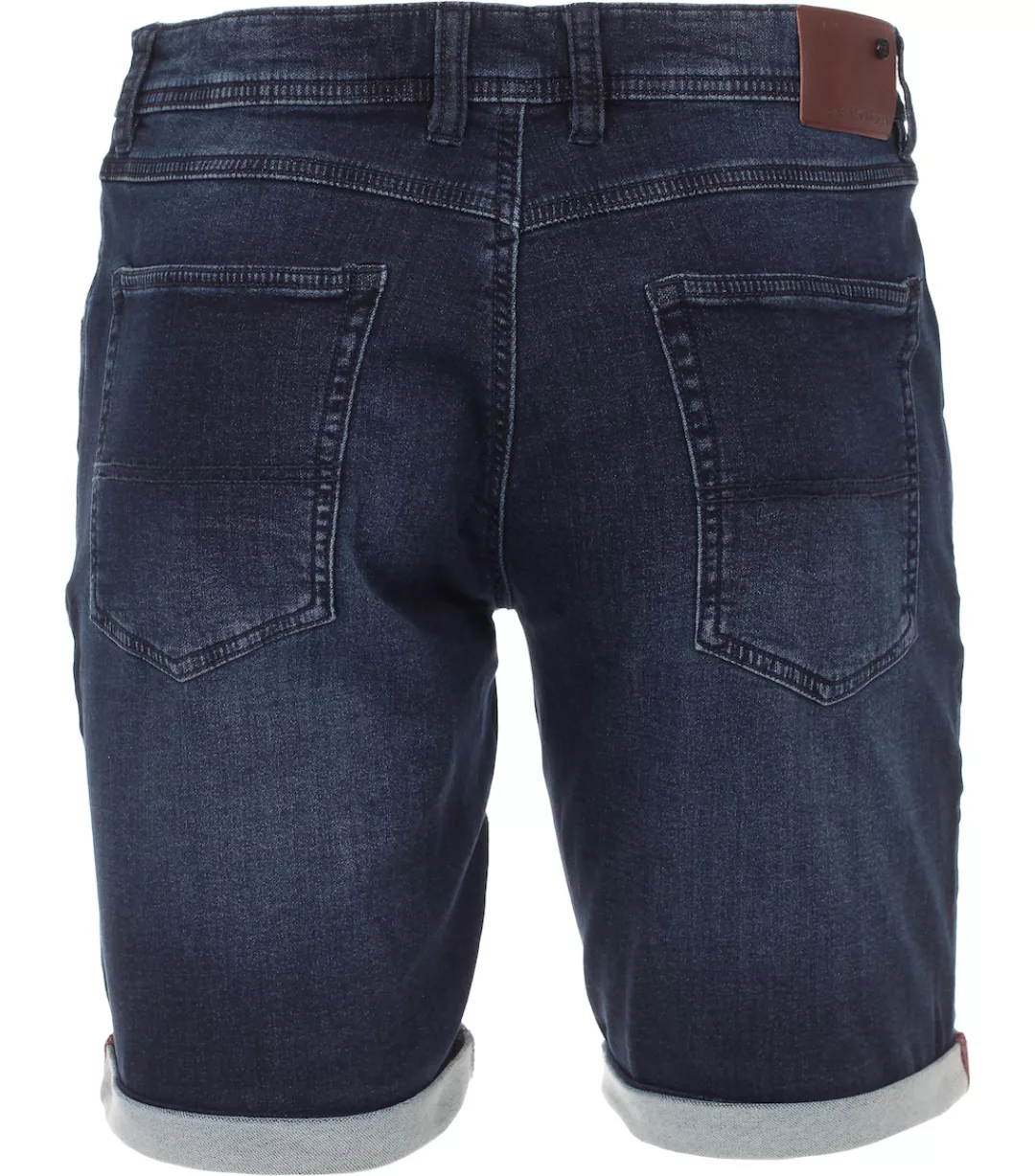 CASAMODA Shorts CASAMODA Shorts uni günstig online kaufen