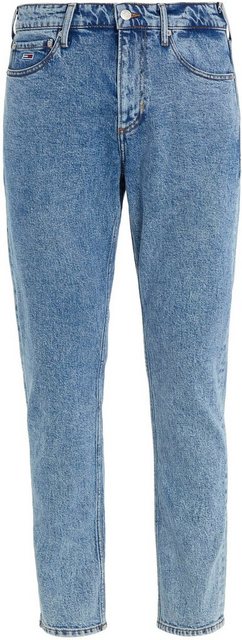 Tommy Jeans 5-Pocket-Jeans SCANTON Y SLIM günstig online kaufen