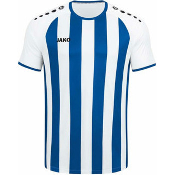 Jako  T-Shirt Trikot für Herren günstig online kaufen