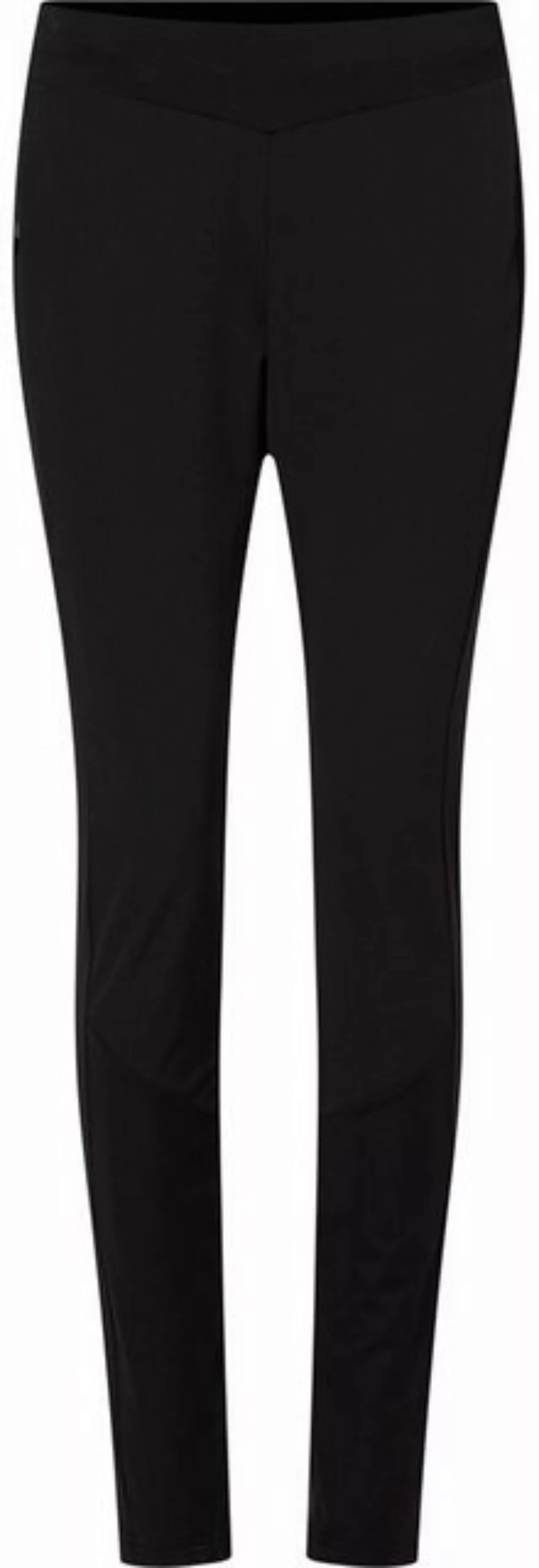 McKINLEY Outdoorhose Da.-Tight Zaria II W BLACK NIGHT günstig online kaufen