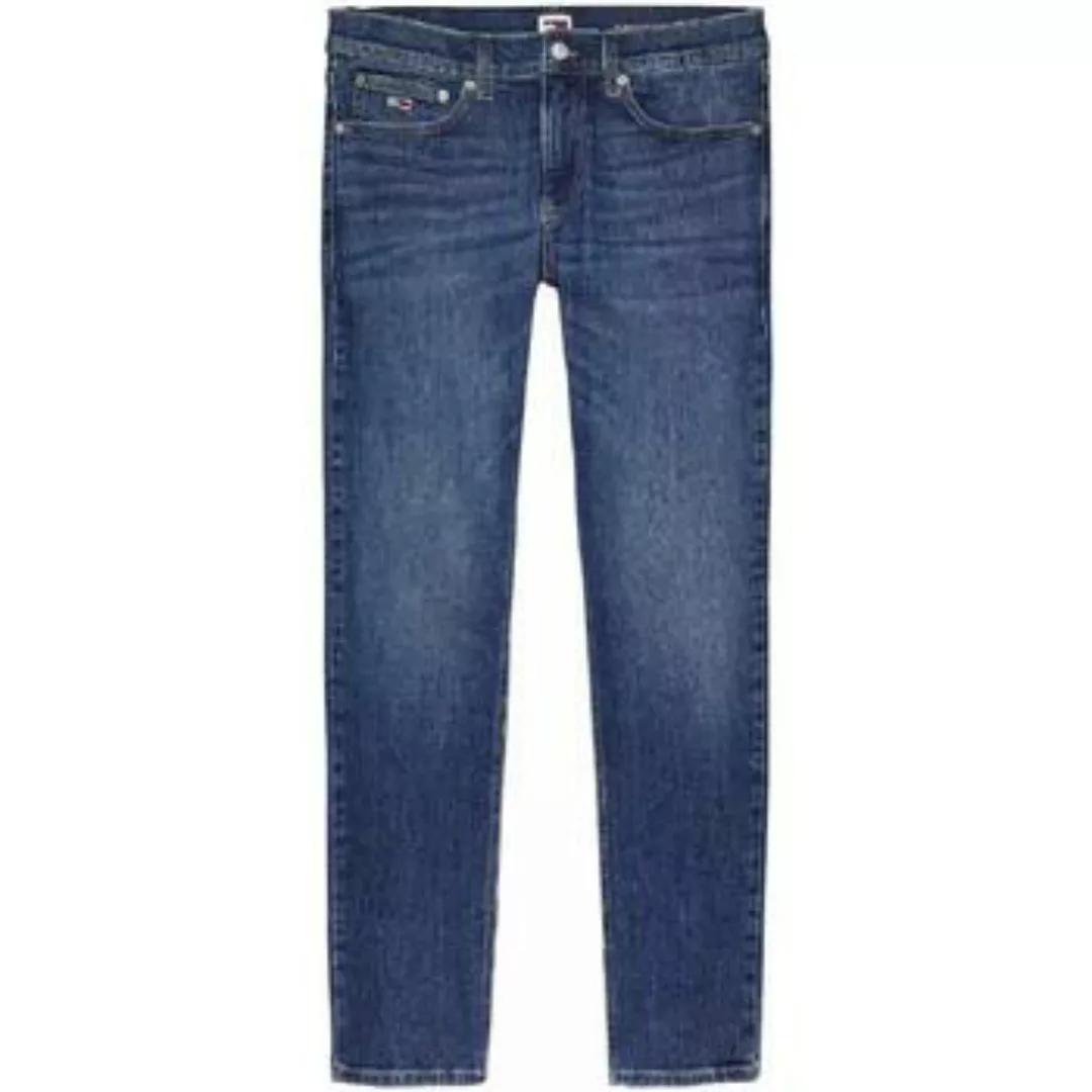 Tommy Hilfiger  Jeans - günstig online kaufen