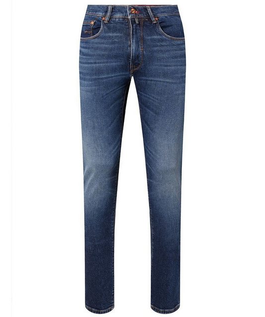 Pierre Cardin 5-Pocket-Jeans günstig online kaufen