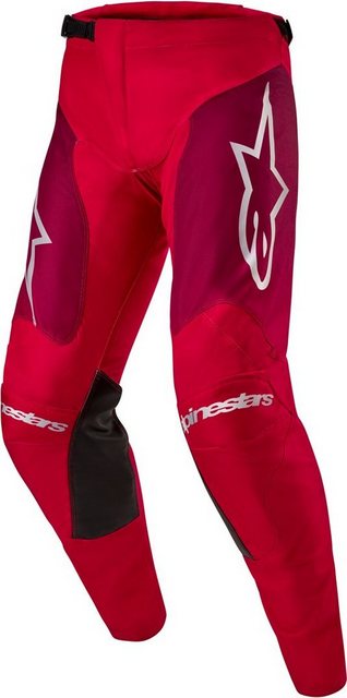 Alpinestars Motorradhose Racer Hoen Motocross Hose günstig online kaufen