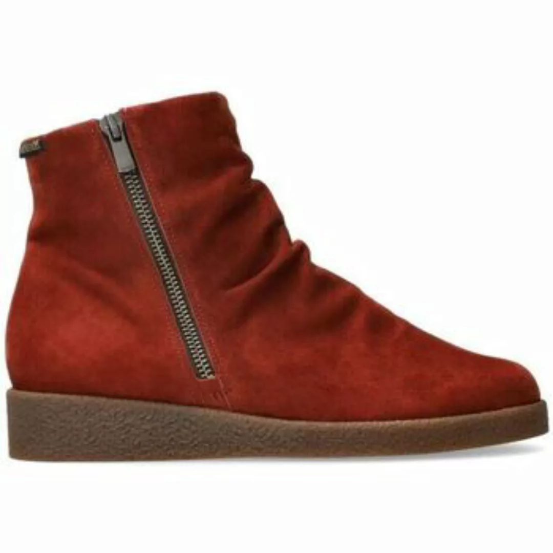 Mephisto  Stiefeletten Cassandra günstig online kaufen