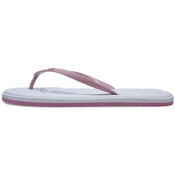 4F  Zehentrenner SS23FFLIF067ZAMANABIEL günstig online kaufen