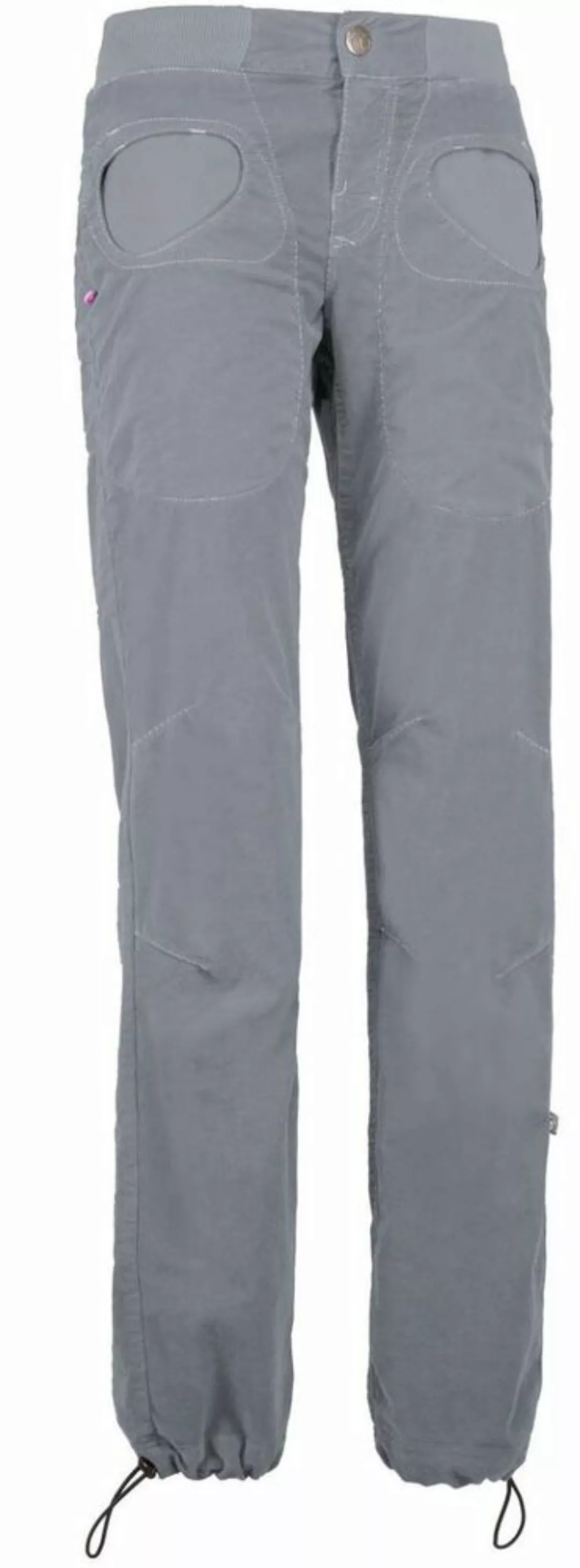 E9 Onda VS - Damen Kletterhose günstig online kaufen