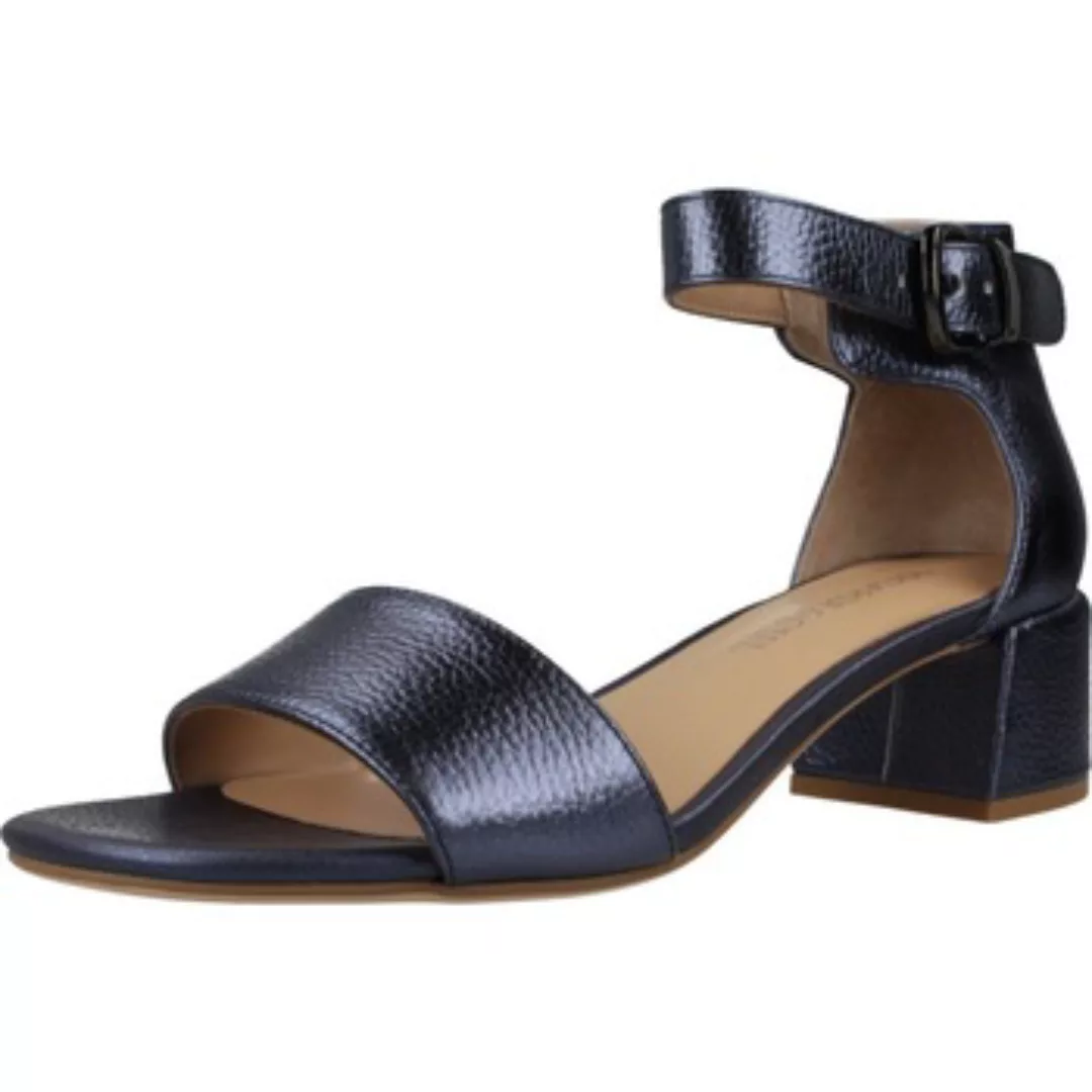Regarde Le Ciel  Sandalen YEREMI037482 günstig online kaufen