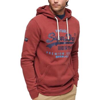 Superdry  Sweatshirt M2013126A günstig online kaufen