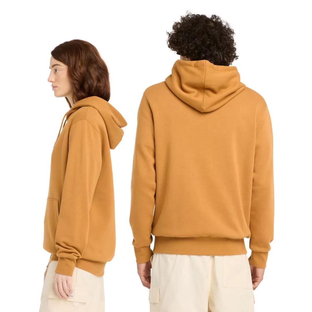 Timberland Kapuzensweatshirt günstig online kaufen