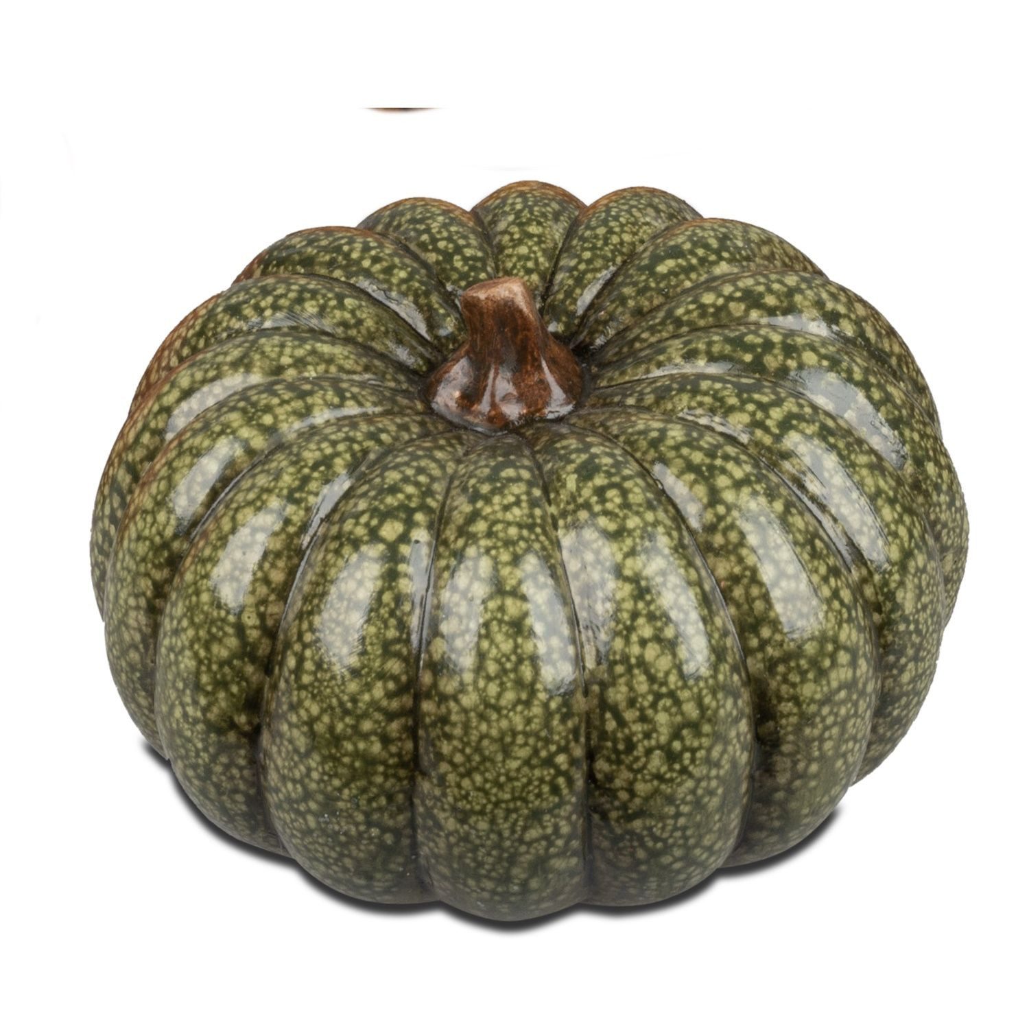 formano Dekofigur Herbstfarben günstig online kaufen