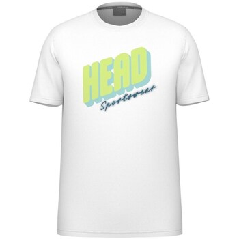 Head  T-Shirt Vision günstig online kaufen