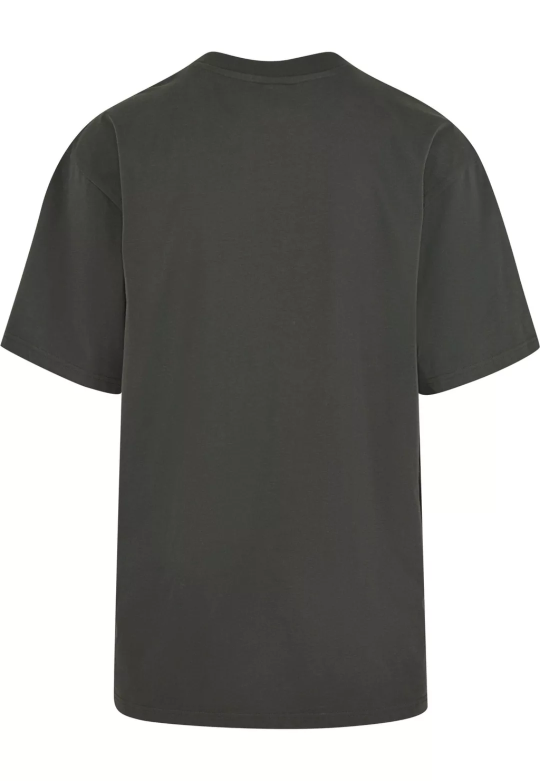 Karl Kani T-Shirt "Karl Kani KK Kani Icy Chrome Tee", (1 tlg.) günstig online kaufen