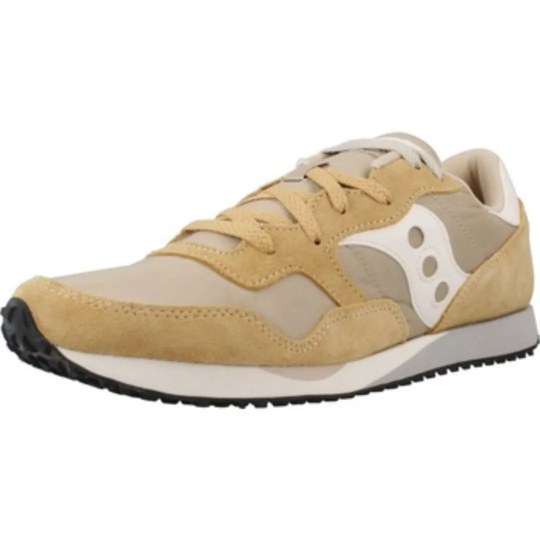 Saucony  Sneaker DXN TRAINER günstig online kaufen