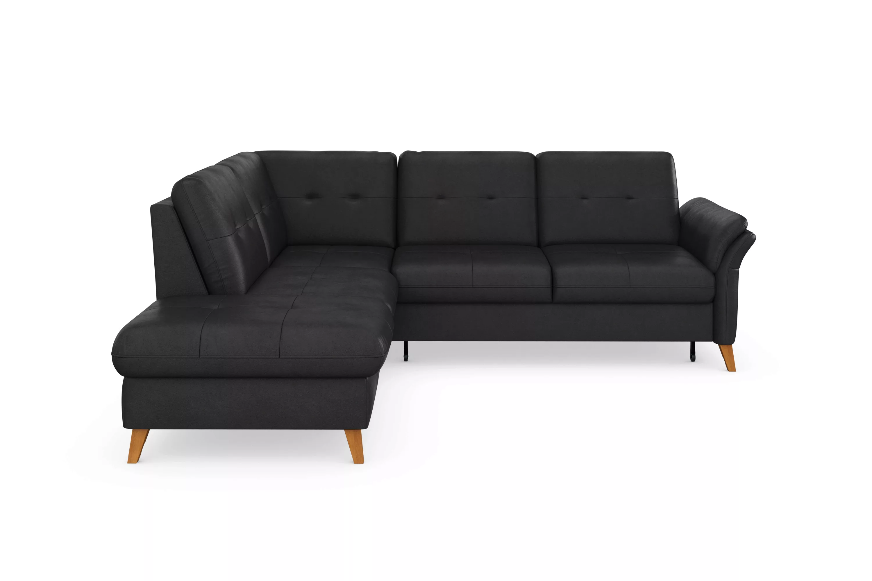 sit&more Ecksofa "Göteborg" günstig online kaufen