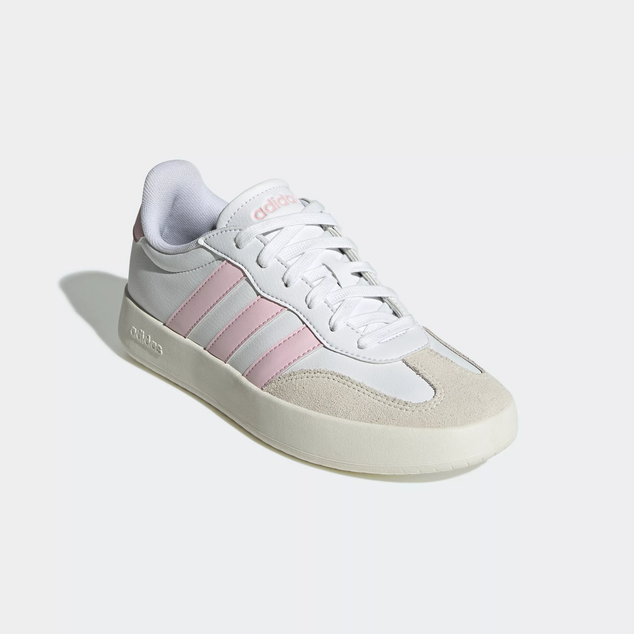 adidas Sportswear Sneaker "BARREDA" günstig online kaufen