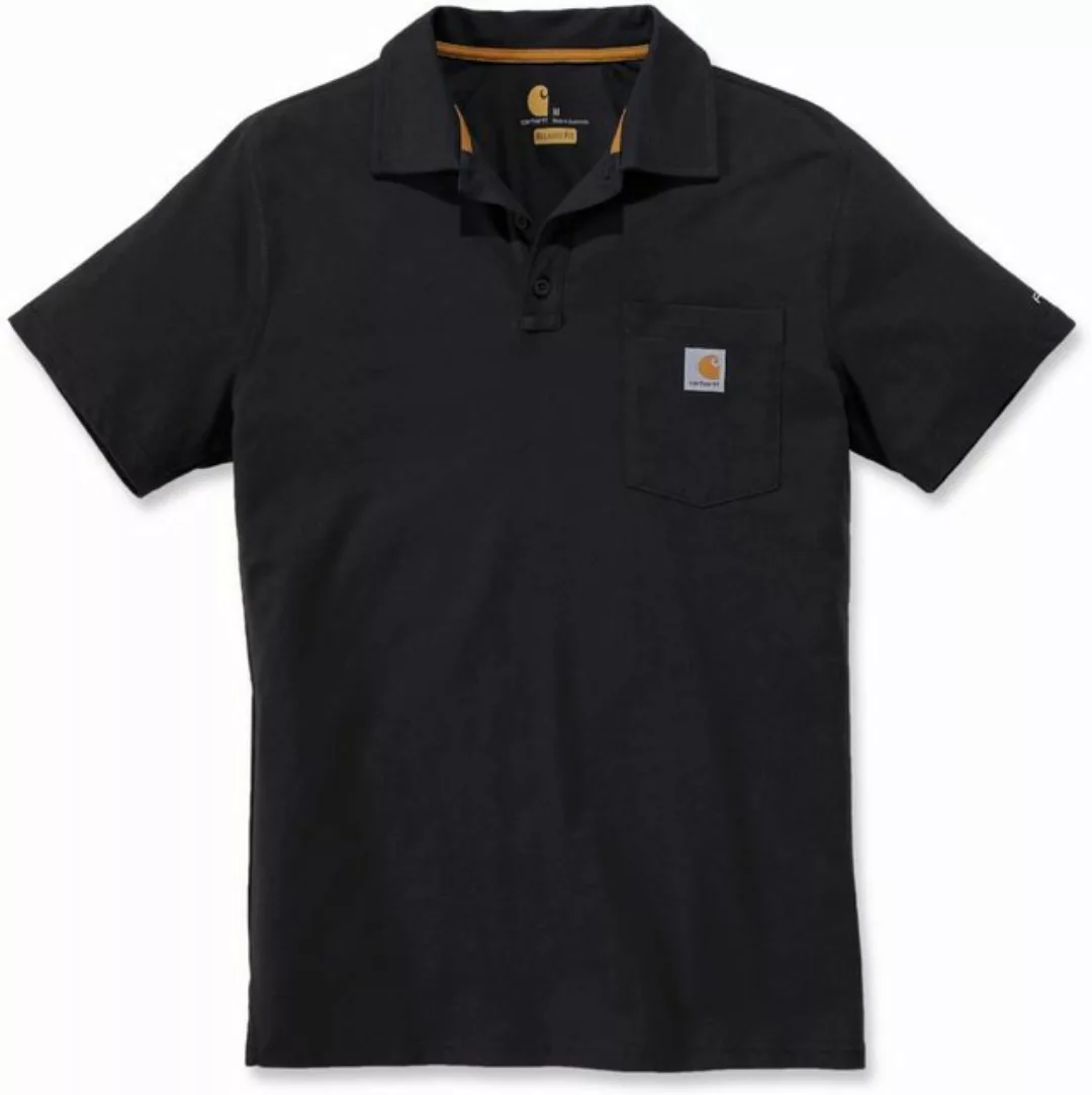 Carhartt Poloshirt Delmont 103569 günstig online kaufen