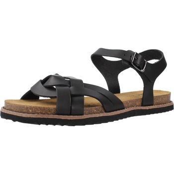 Geox  Sandalen D LEUCA günstig online kaufen