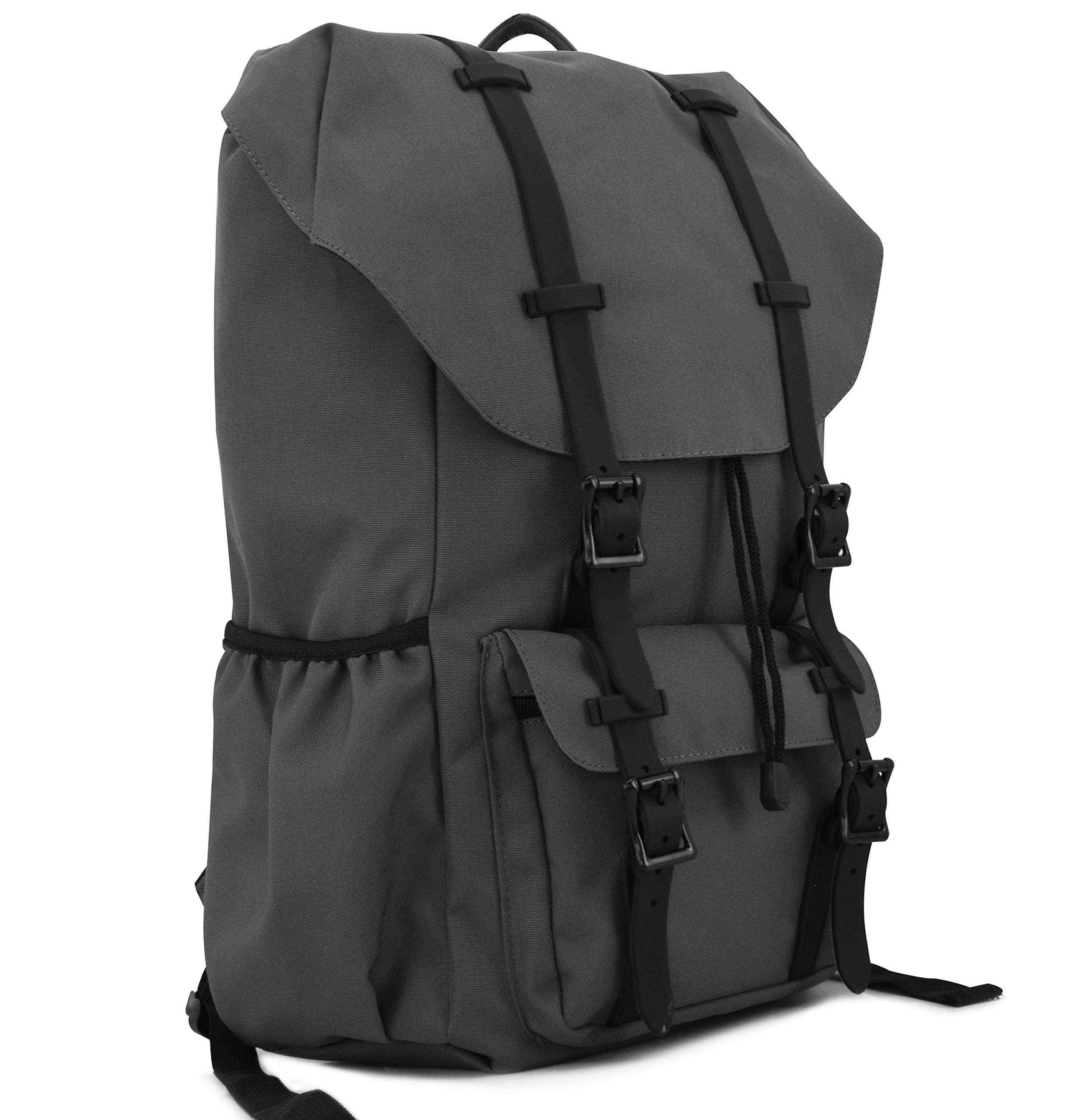 Frentree Rucksack Rucksack 14'' Notebook, Laptoptasche günstig online kaufen