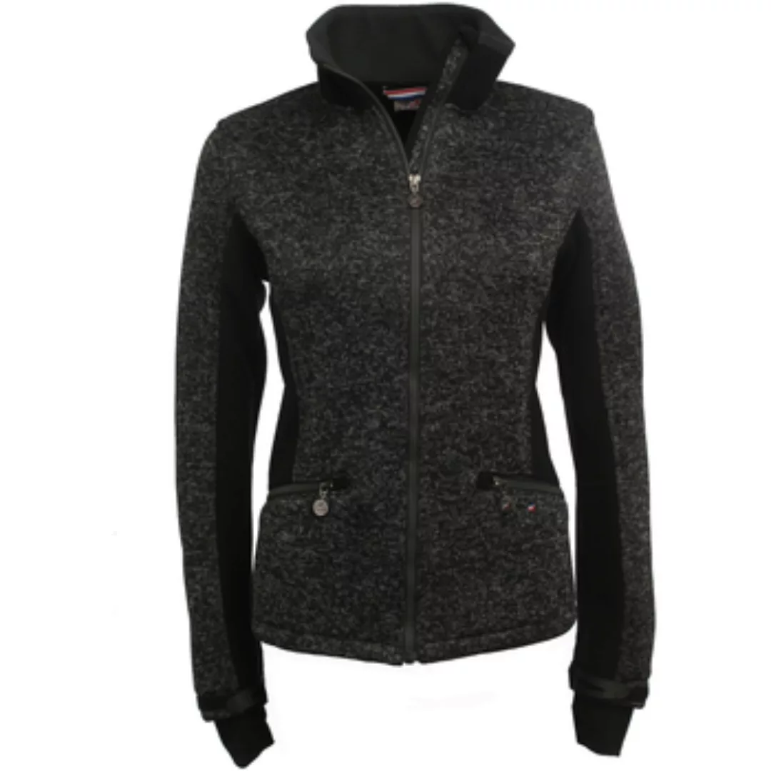 Peak Mountain  Fleecepullover Blouson polaire femme ATMOS günstig online kaufen