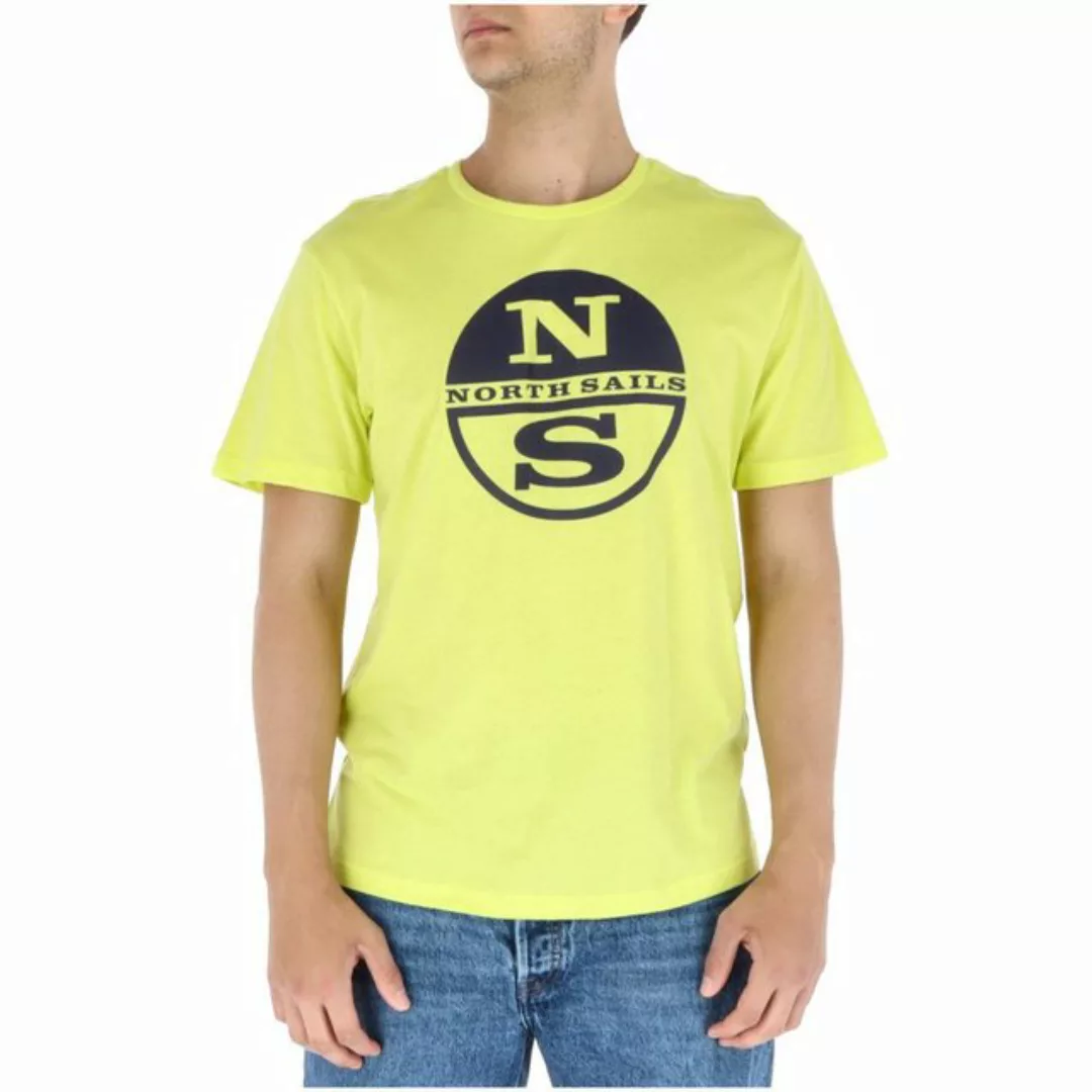 North Sails T-Shirt günstig online kaufen