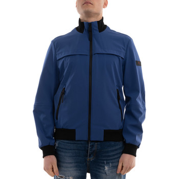 Peuterey  Herren-Jacke PEU3928 günstig online kaufen