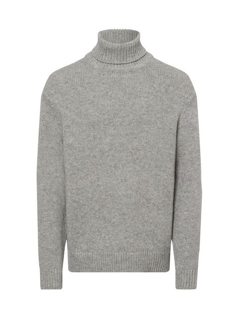 SELECTED HOMME Strickpullover SLHCody günstig online kaufen