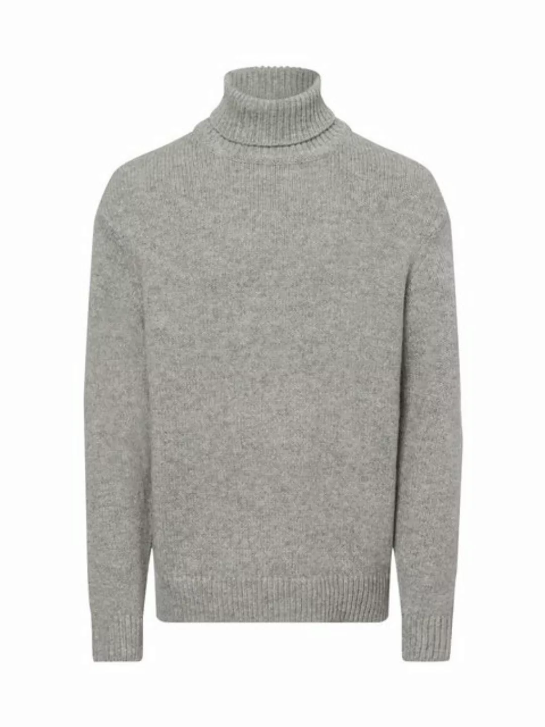 SELECTED HOMME Strickpullover SLHCody günstig online kaufen