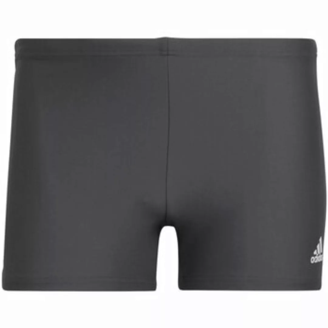 adidas  Badeshorts Sport Bekleidung BLOCK BOXER HA0329 günstig online kaufen