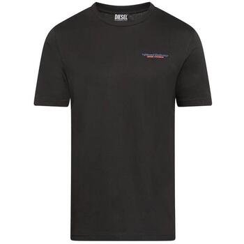 Diesel  T-Shirt A19000-RPATI-900 günstig online kaufen
