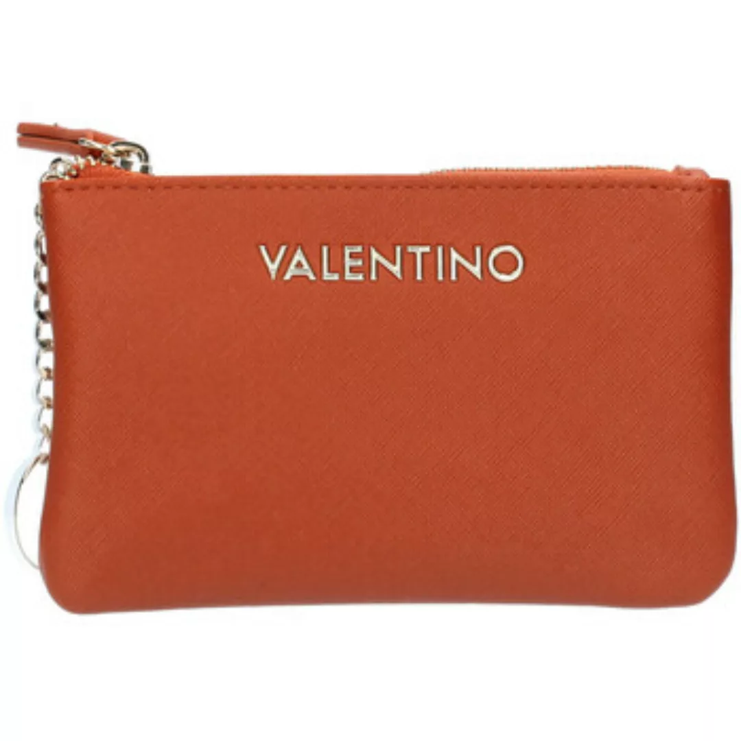 Valentino Bags  Geldbeutel VPS7B3101 günstig online kaufen