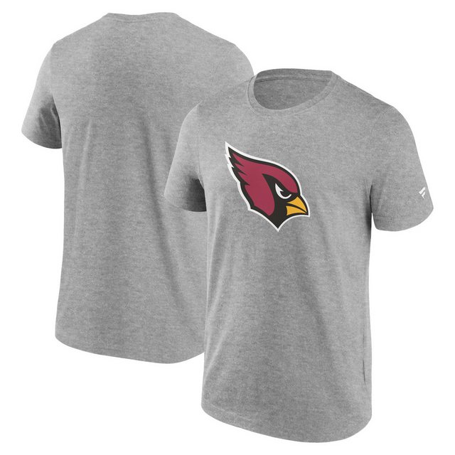 Fanatics T-Shirt NFL Arizona Cardinals Primary Logo Graphic günstig online kaufen