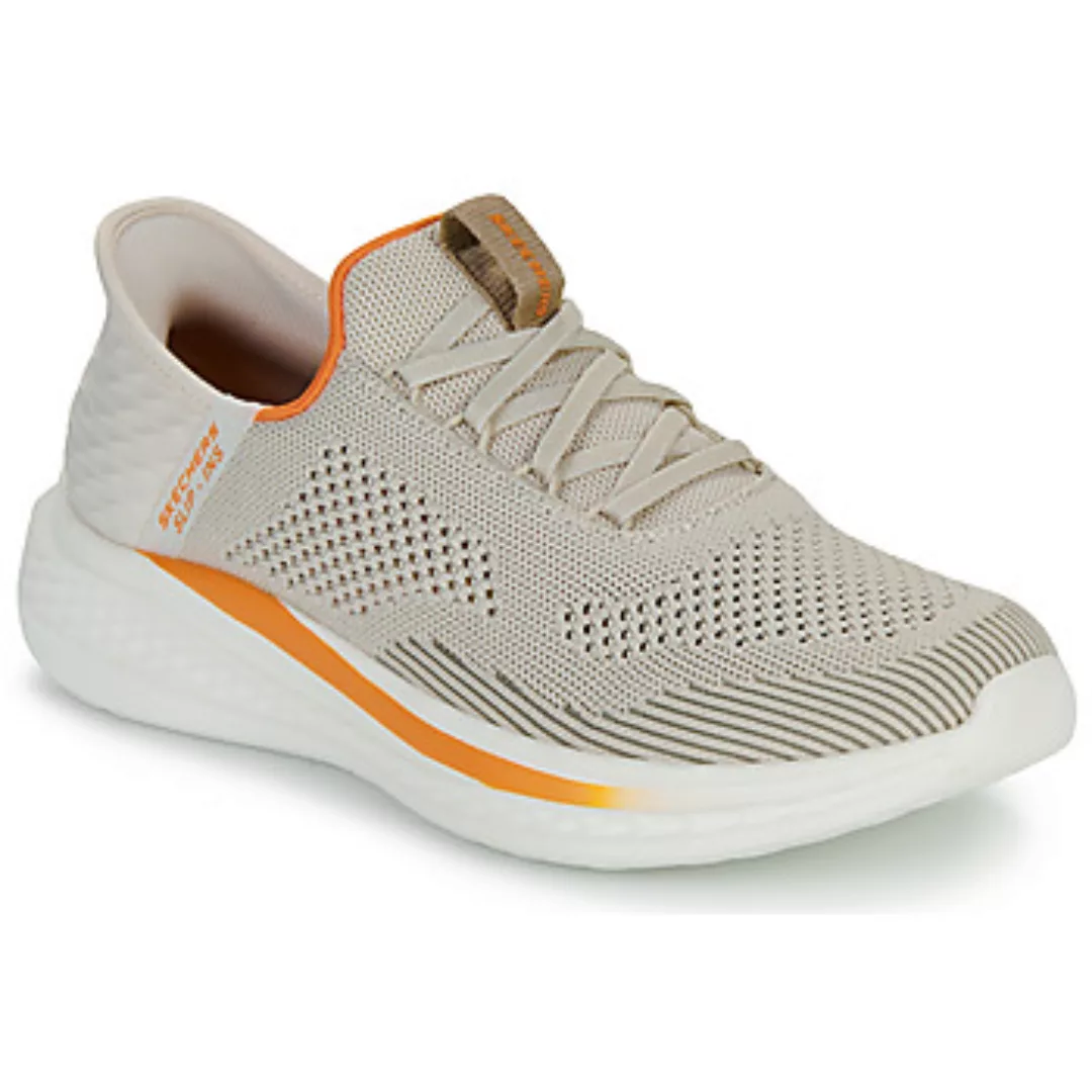 Skechers  Sneaker SLIP-INS: SLADE - QUINTO günstig online kaufen