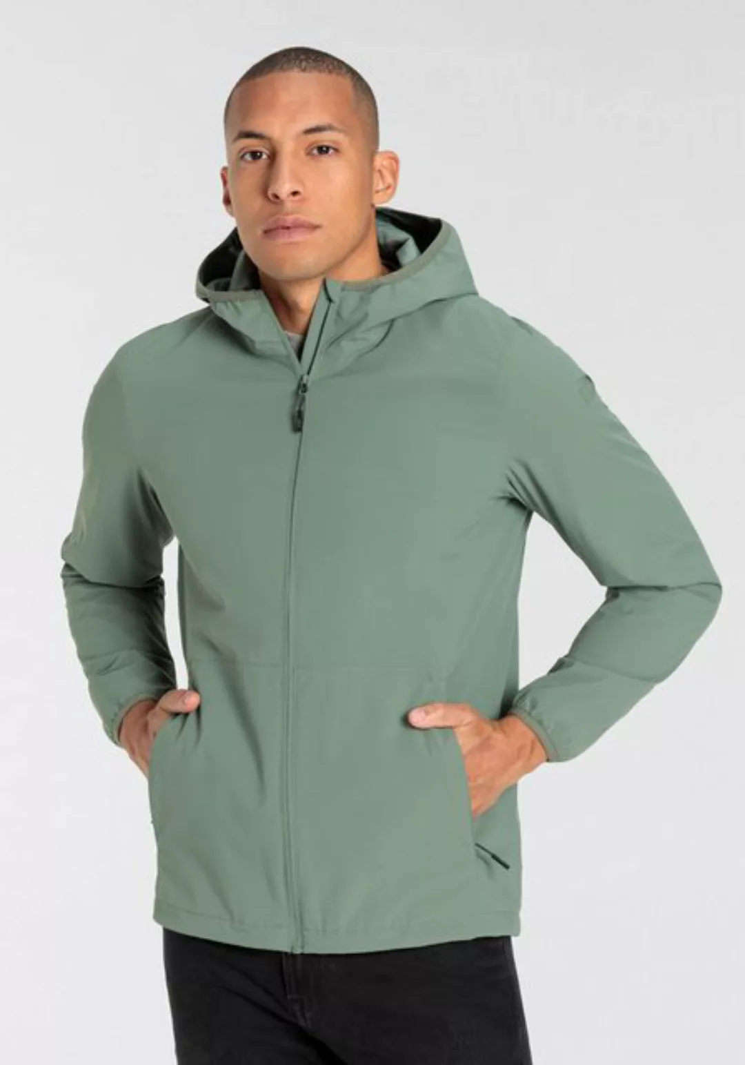 CMP Outdoorjacke günstig online kaufen