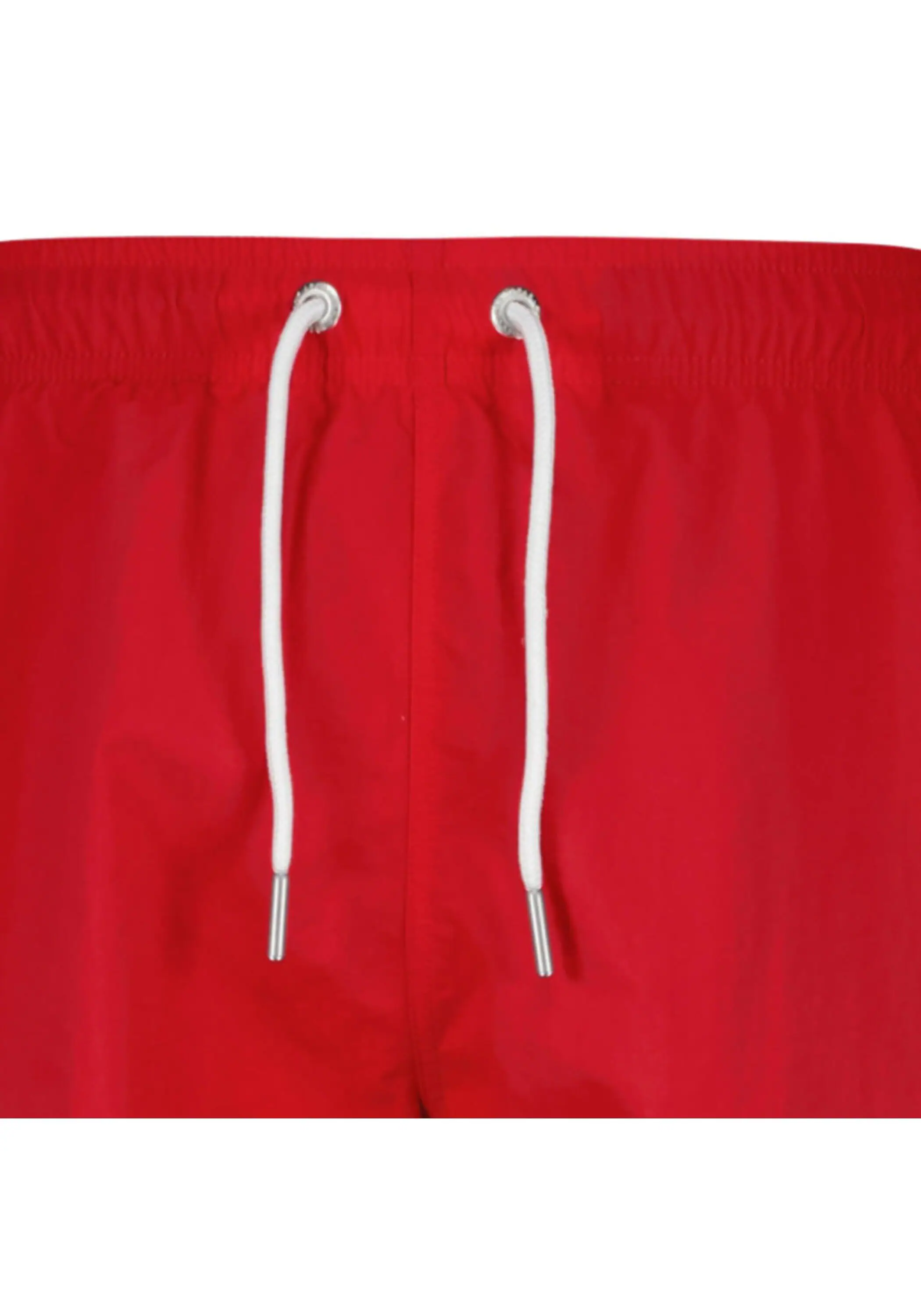 Gant Badeshorts "Badeshorts SWIM SHORTS" günstig online kaufen