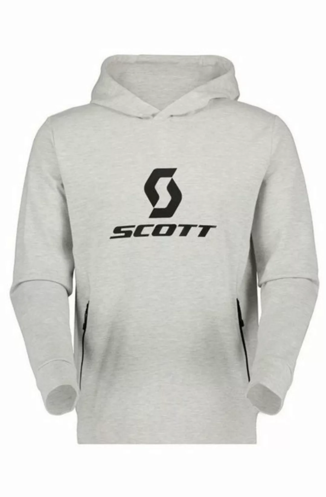 Scott Sweatshirt günstig online kaufen