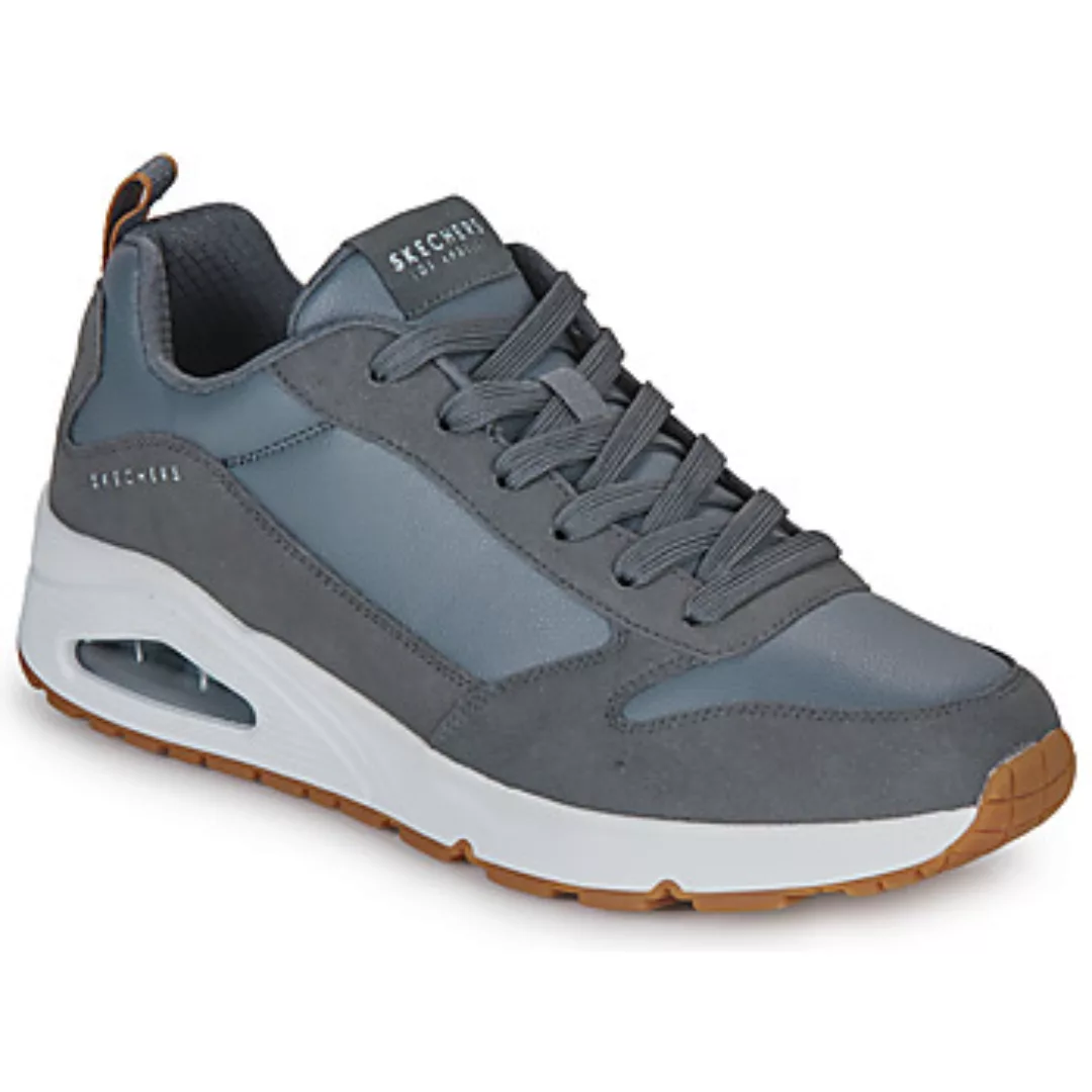 Skechers  Sneaker UNO günstig online kaufen