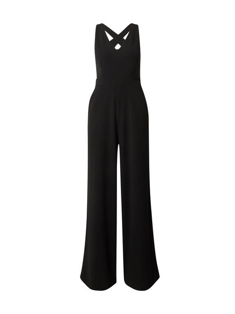 Guido Maria Kretschmer Women Jumpsuit Cathleen (1-tlg) Weiteres Detail günstig online kaufen