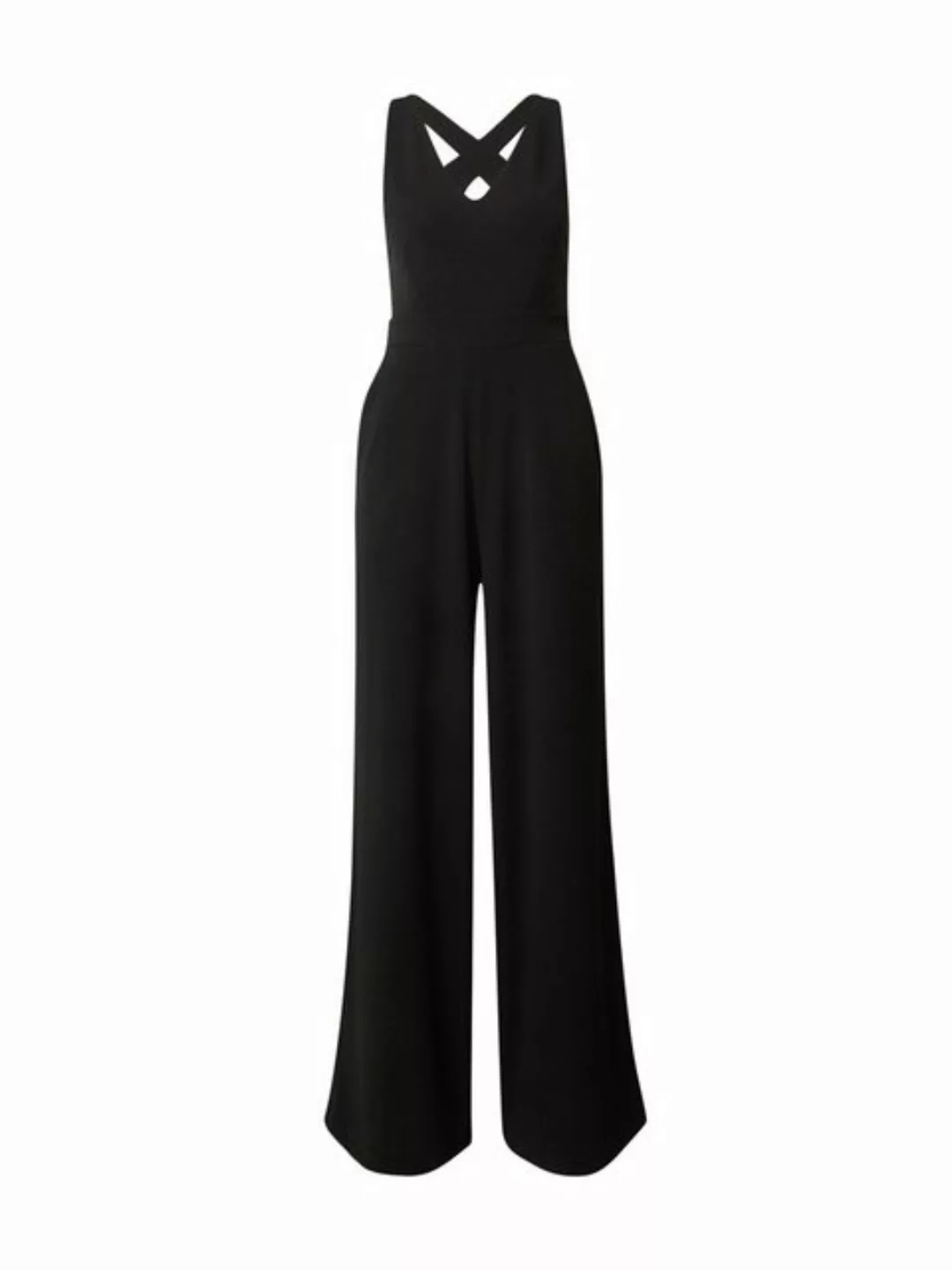 Guido Maria Kretschmer Women Jumpsuit Cathleen (1-tlg) Weiteres Detail günstig online kaufen