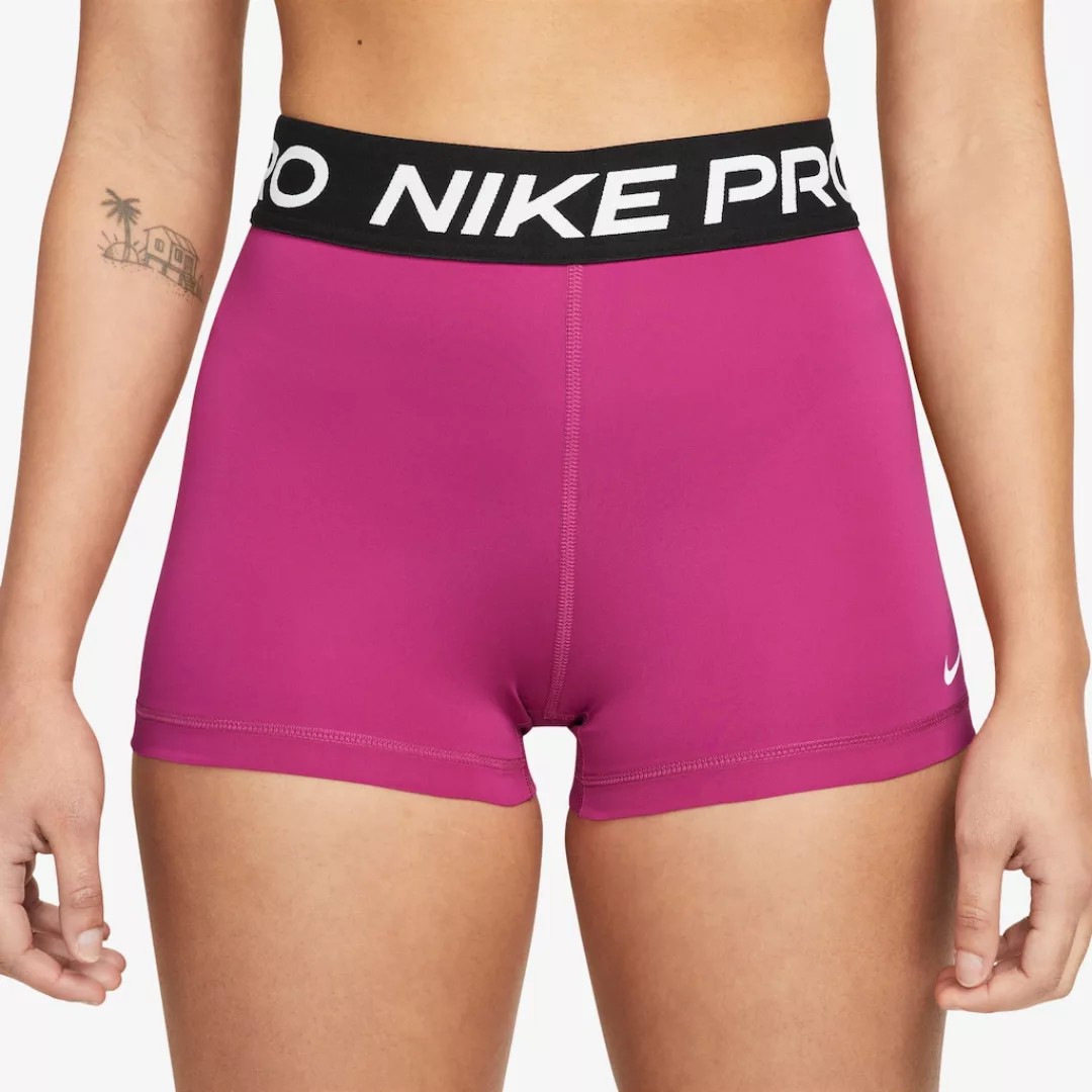 Nike Trainingstights "PRO WOMENS SHORTS" günstig online kaufen