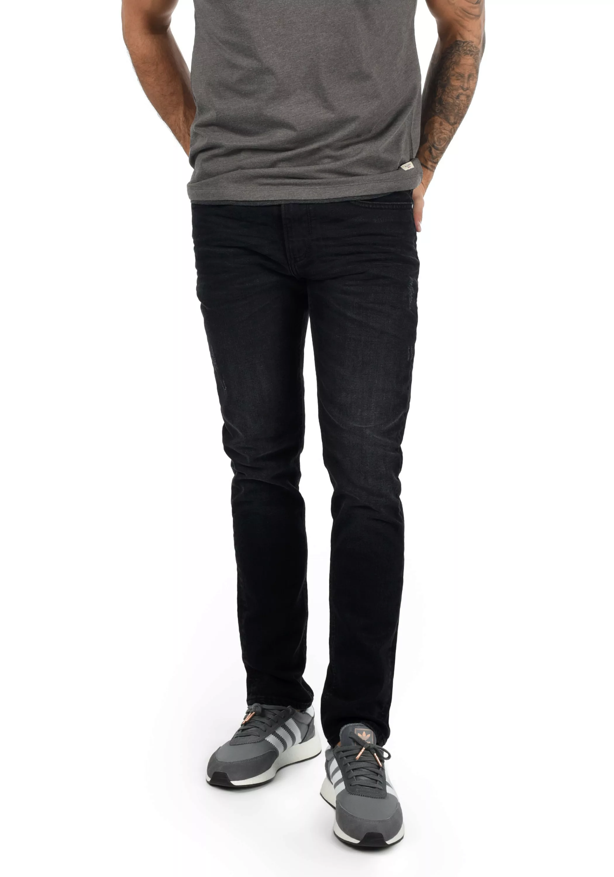 Blend 5-Pocket-Jeans BLEND BHGrilux günstig online kaufen