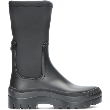 IGOR  Damenstiefel SOUL GUMMI-WASSERSTIEFEL W10301 günstig online kaufen