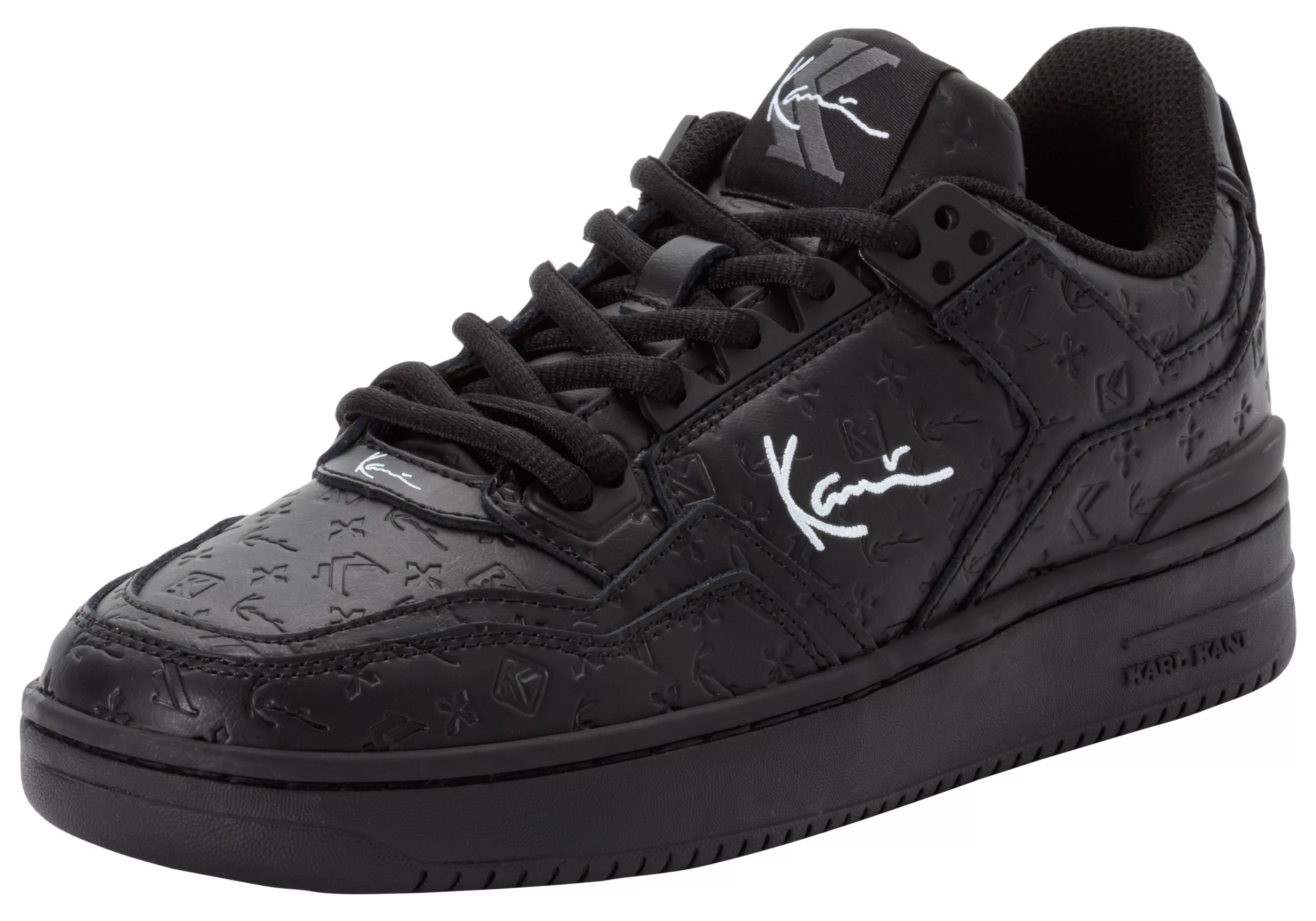 Karl Kani Sneaker "Kani 89 Lxry" günstig online kaufen