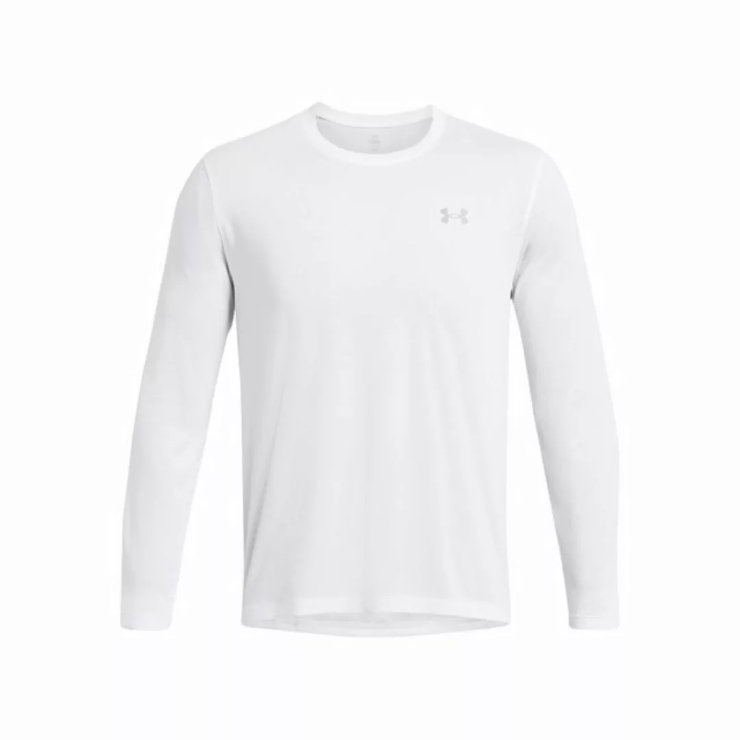 Under Armour® T-Shirt Ua Launch Longsleeve günstig online kaufen