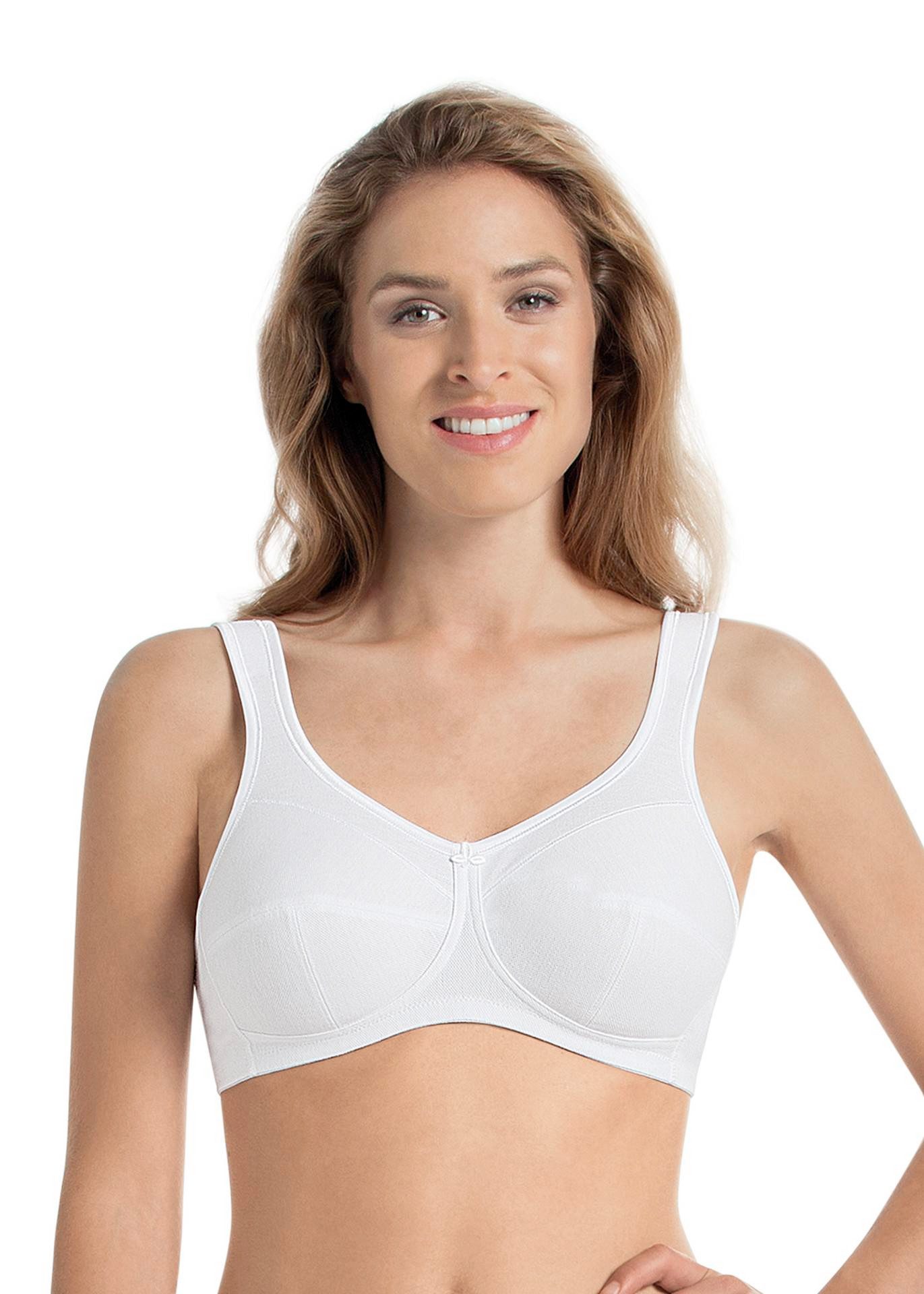 Anita since 1886 Entlastungs-BH Entlastungs BH günstig online kaufen